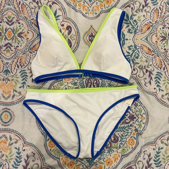 Aerie Bikini Bottom - Picture 10 of 10